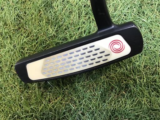 sqhokd@sq`bj@cntakd@vhcd@eknv@RSC`