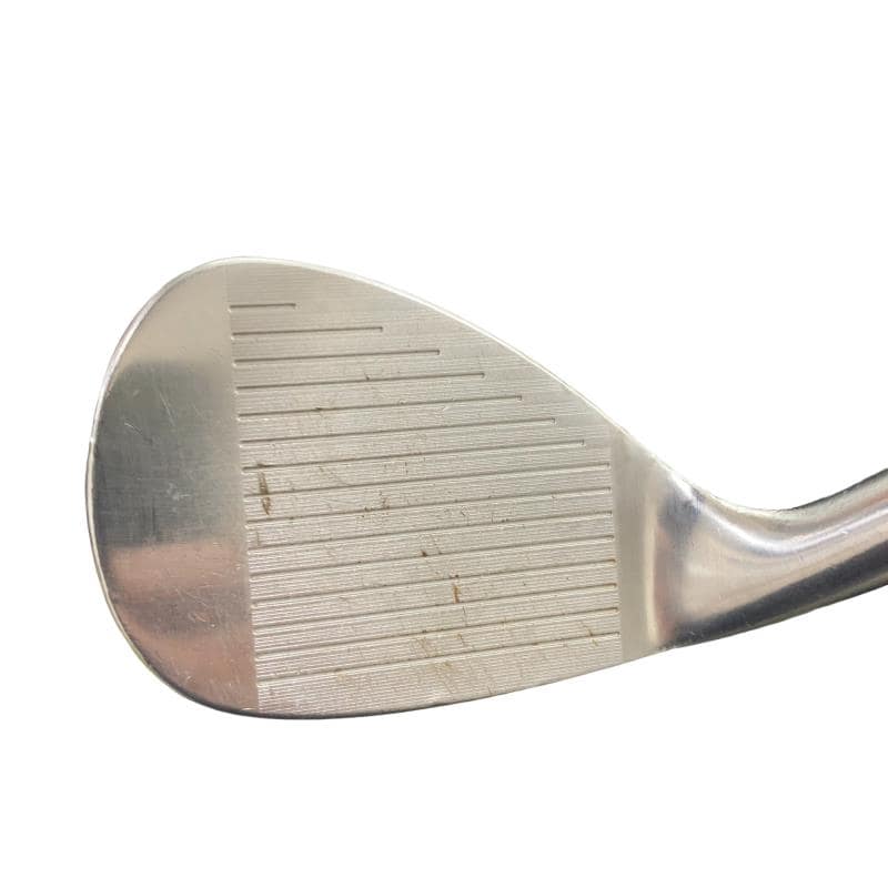 �s�n�t�q�@�a�@�w�v�|�P�i�V���o�[�j�@�T�W°�^�P�Q°