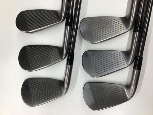 �s�a�|�T�@�e�n�q�f�d�c�@���C�g�u���b�N�@�U�r�i���{���F�U�{�Z�b�g�j