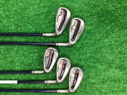 wwhniQOPWj@Tri{FT{Zbgj