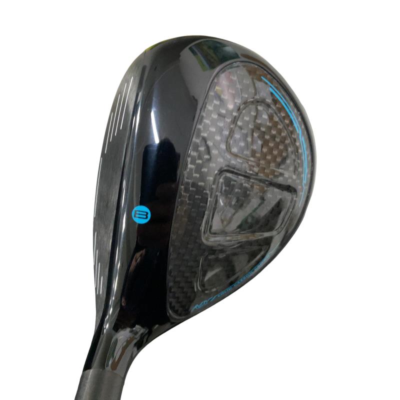 �a�d�q�d�r�@�m�w�@�t�S