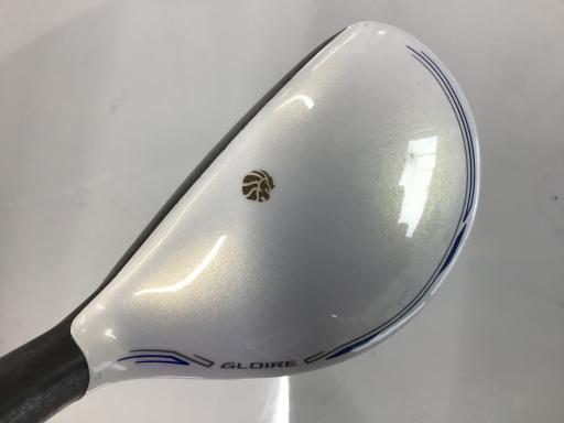 �f�k�n�h�q�d�@�e�@�t�S