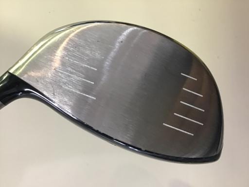 atqmdqiQOOVj@@XDT°@tr`