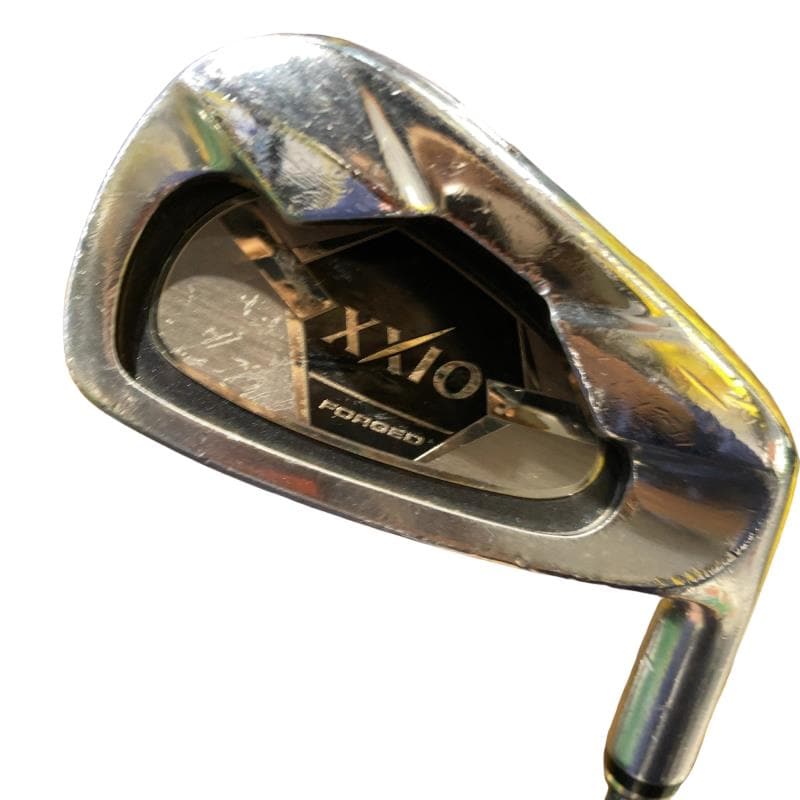 �w�w�h�n�@�e�n�q�f�d�c�i�Q�O�O�X�j�@�@�U�r�i���{���F�U�{�Z�b�g�j