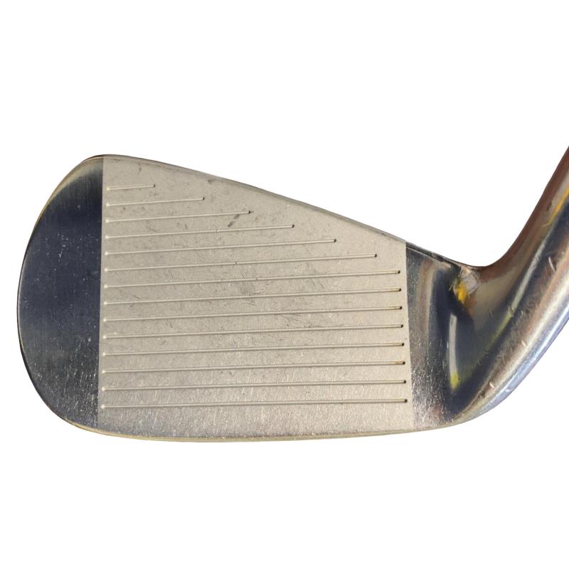 �w�w�h�n�@�e�n�q�f�d�c�i�Q�O�O�X�j�@���S