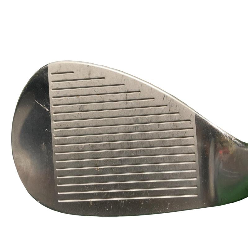 �w�w�h�n�@�e�n�q�f�d�c�i�Q�O�O�X�j�@�`�v