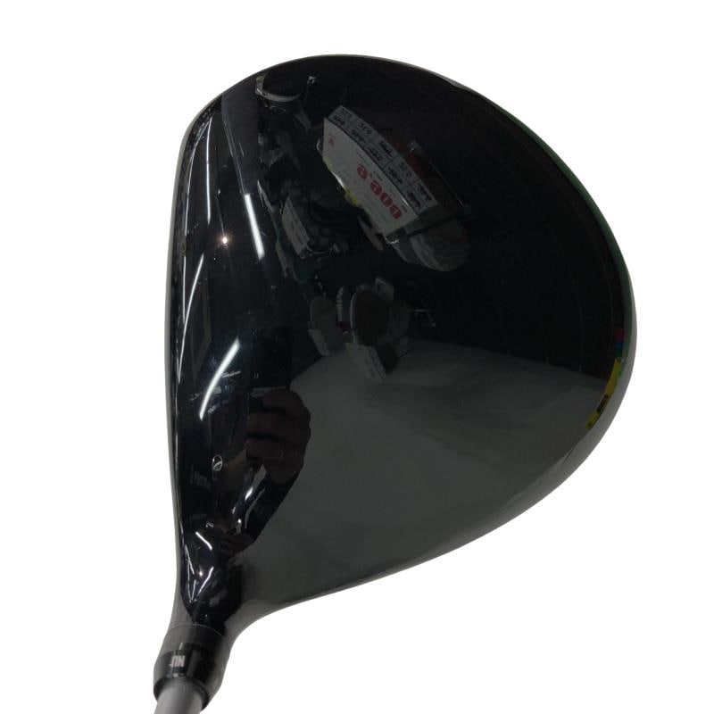 �m�d�w�f�d�m�@�m�r�Q�T�O�@�P�O�D�T°