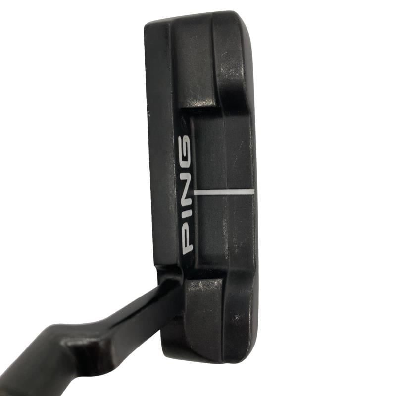 �r�h�f�l�`�@�Q�@�`�m�r�d�q�@�X�e���X�@�R�R�C���`�i�o�o�T�W�j