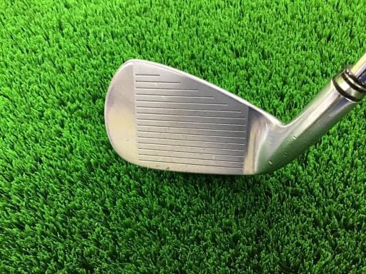 �w�w�h�n�@�e�n�q�f�d�c�i�Q�O�P�R�j�@�@�U�r�i���{���F�T�{�Z�b�g�j