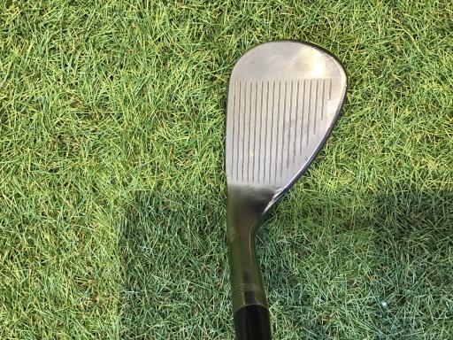 �u�n�j�d�x�@�r�o�h�m�@�l�h�k�k�d�c�@�r�l�X�@�u���b�V���h�X�`�[���@�T�W°�^�O�W°�l