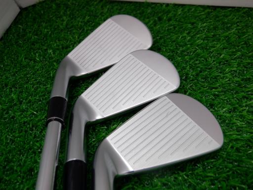 rqhwnm@ywV@@Uri{FU{Zbgj