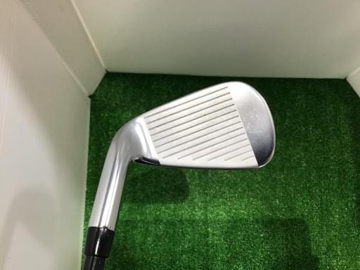 dohb@rs`q@Tri{FT{Zbgj