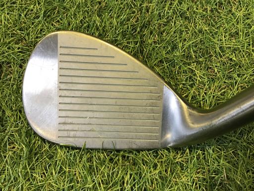 sd`l@sngn@@X^_[h@TQ°^PO°