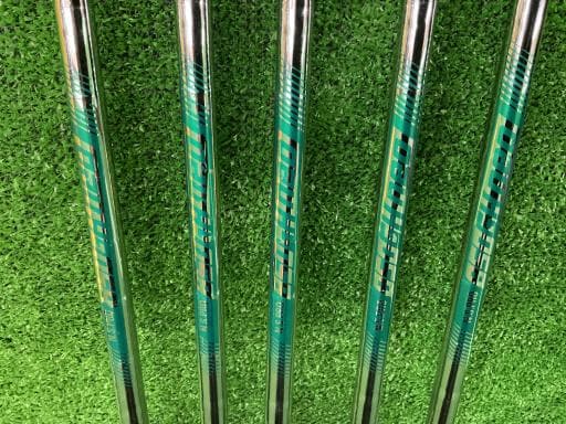 ���T�Q�T�@�T�r�i���{���F�T�{�Z�b�g�j