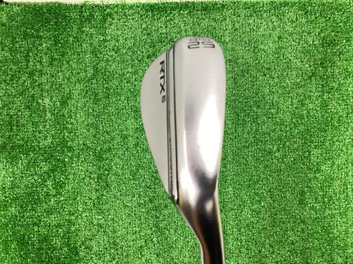 �b�����������������@�q�s�w�|�U�@�y�h�o�b�n�q�d�@�c�A�[�T�e���@�T�Q°�^�P�O°�@�l�h�c