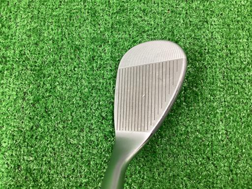 �b�����������������@�q�s�w�|�U�@�y�h�o�b�n�q�d�@�c�A�[�T�e���@�T�W°�^�P�O°�@�l�h�c