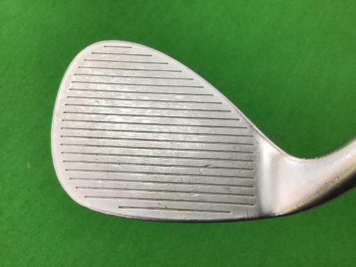 �b�����������������@�q�s�w�@�y�h�o�b�n�q�d�@�e�t�k�k�|�e�`�b�d�@�T�U°�^�O�X°