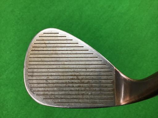 s@l@lhkkdc@fqhmc@gh|sndiQOQQj@UO°^OV°