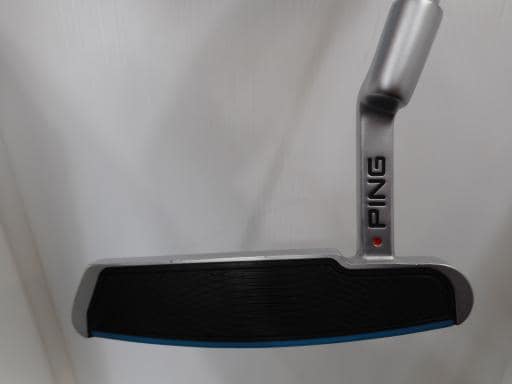 rhfl`@Q@`mrdq@v`i@RRC`iooTWj