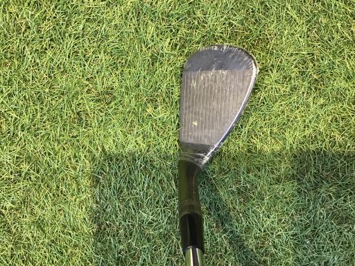 unjdx@rohm@lhkkdc@rlX@ubVhX`[@TO°^PQ°e