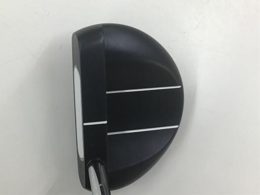 `|nmd@qnrrhd@ca@RRC`