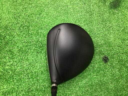 nmneeiQOQOj@jtqn@@XDT°