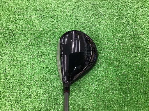 nmnee@`qlriQOPVj@jtqn@Tv