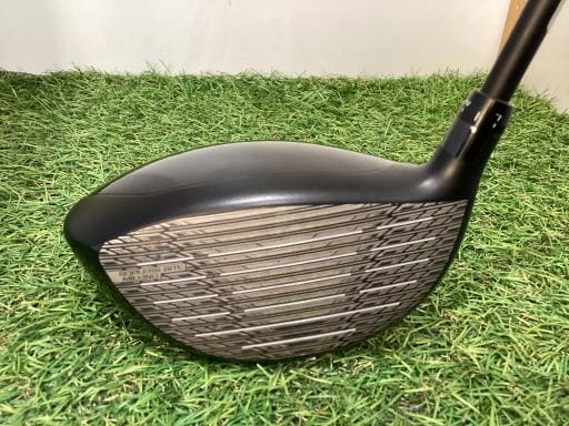 aqhcfdrsnmd@aP@rs@PODT°