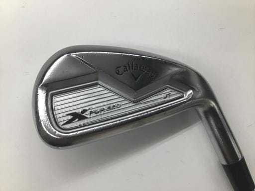 w@enqfdc@tsiQOPWj@QS°