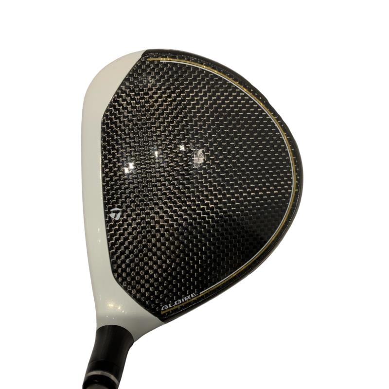 �r�s�d�`�k�s�g�@�f�k�n�h�q�d�@�R�v