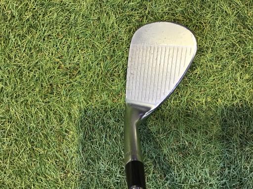 l`bj@c`ccx@S@NbL@TU°^PQ°v