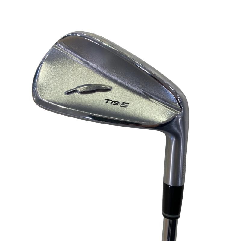 �s�a�|�T�@�e�n�q�f�d�c�i�Q�O�Q�T�j�@�T�r�i���{���F�S�{�Z�b�g�j