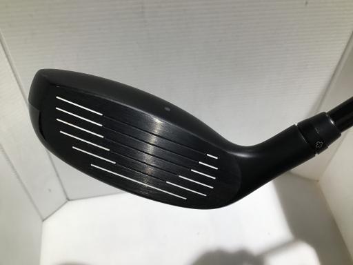 �f�S�R�O�@�t�R