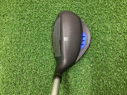 onvdq@snqm`cn@ten@`hq@XX