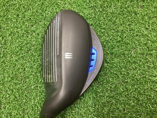 onvdq@snqm`cn@ten@`hq@oo