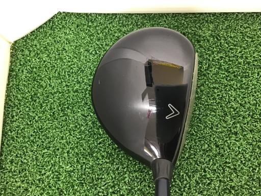 w@tFAEFCEbh@TviPX°j@teB