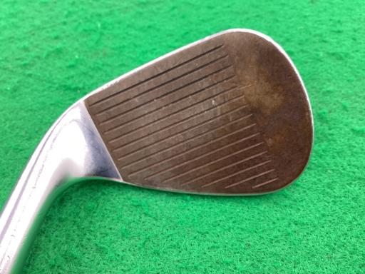 i`vr@q`v@NbL@TO°^PQ°v