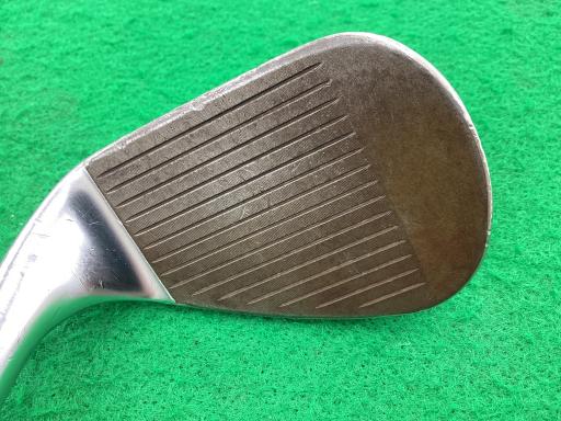 i`vr@q`v@NbL@TW°^PQ°v