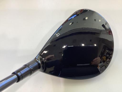 �p���P�O�@�s�n�t�q�@�R�v