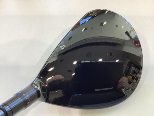 �p���P�O�@�s�n�t�q�@�R�v