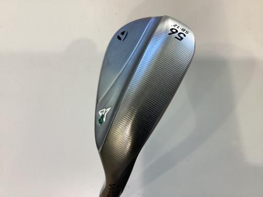 �s�����������@�l�������@�l�h�k�k�d�c�@�f�q�h�m�c�@�S�@�T�U°�^�P�Q°