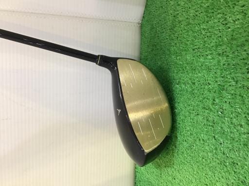 �w�w�h�n�@�o�q�h�l�d�i�Q�O�P�P�j�@�P�O�D�T°�i�S�U�D�T�C���`�j