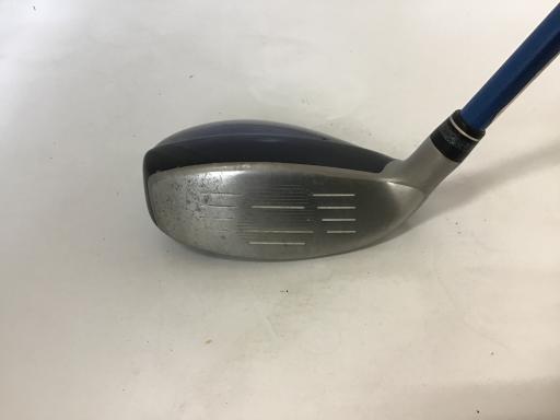 �w�w�h�n�i�Q�O�Q�O�j�@�g�T