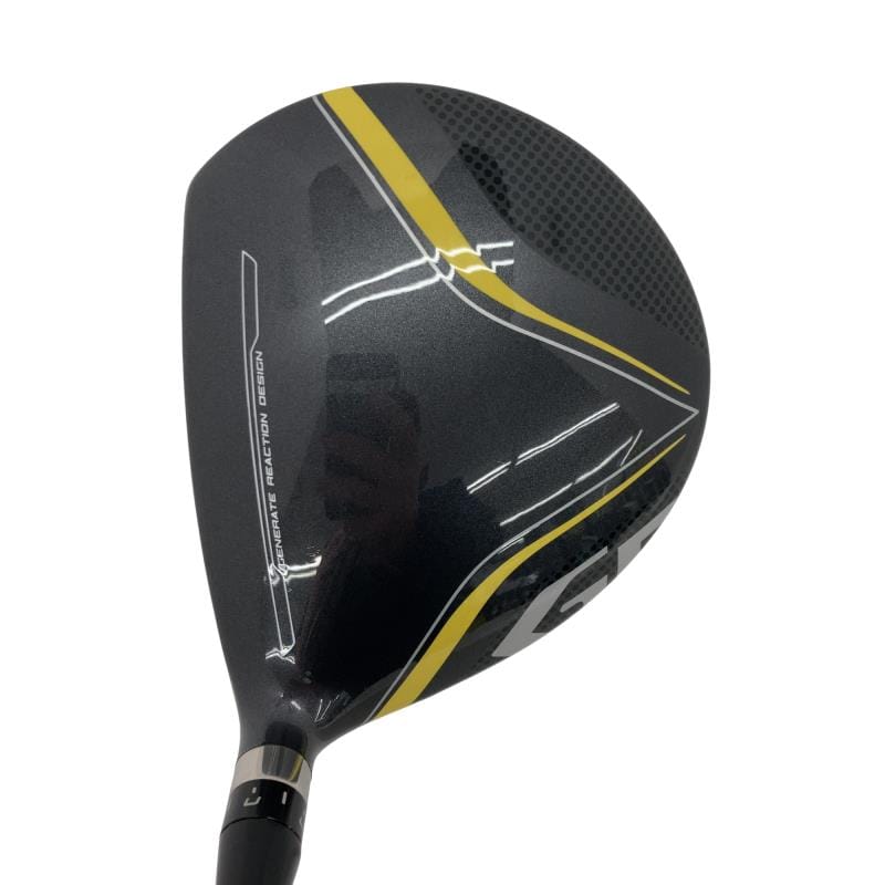 sntqrs`fd@w|cqhud@fqiQOPSj@PODT°