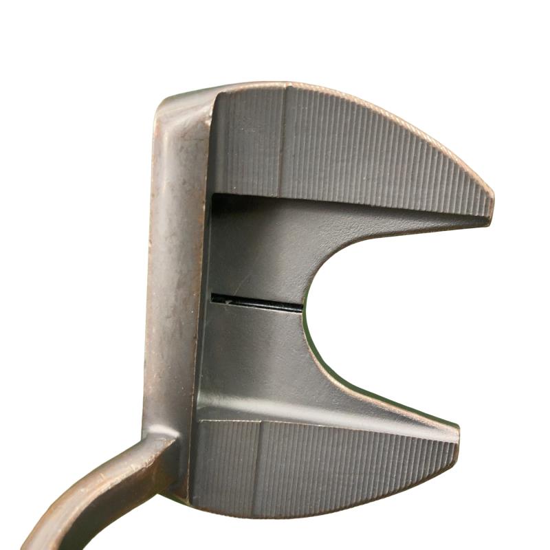 �s�o�@�b�n�k�k�d�b�s�h�n�m�@�a�k�`�b�j�@�b�n�o�o�d�q�@�`�q�c�l�n�q�d�@�R�i�V���[�g�J�[�u�j�@�R�S�C���`