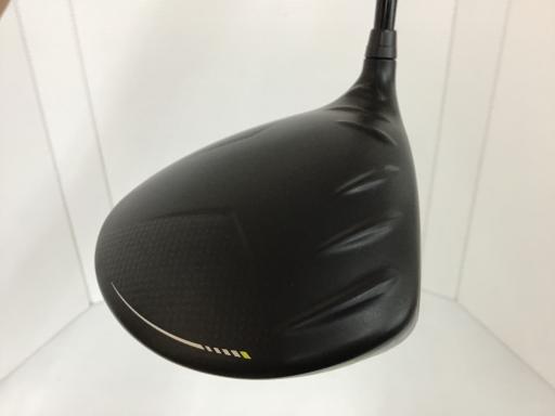 �f�S�R�O�@�l�`�w�@�@�X°