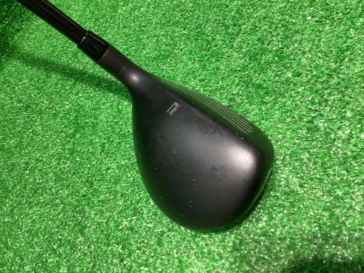 @`dqnids@nmd@kdmfsg@St