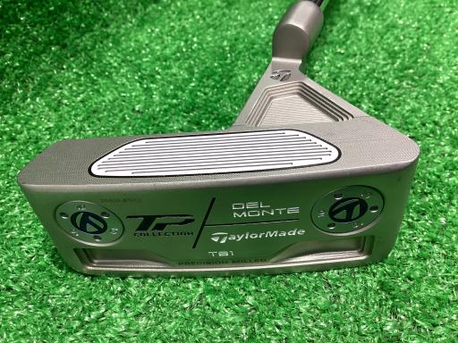 so@bnkkdbshnm@gxcqn@ak`rs@cdk@lnmsd@saP@RRC`