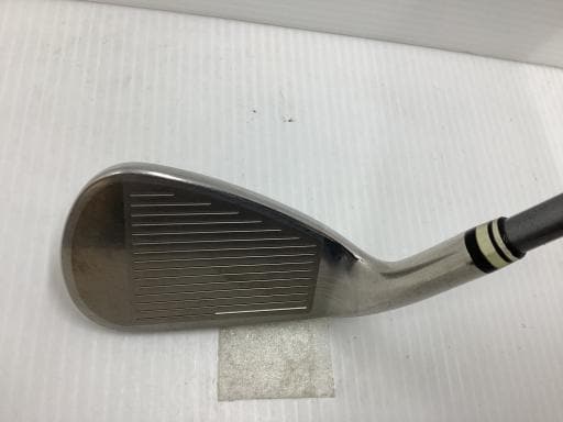 �w�w�h�n�i�Q�O�P�Q�j�@�T�r�i���{���F�T�{�Z�b�g�j