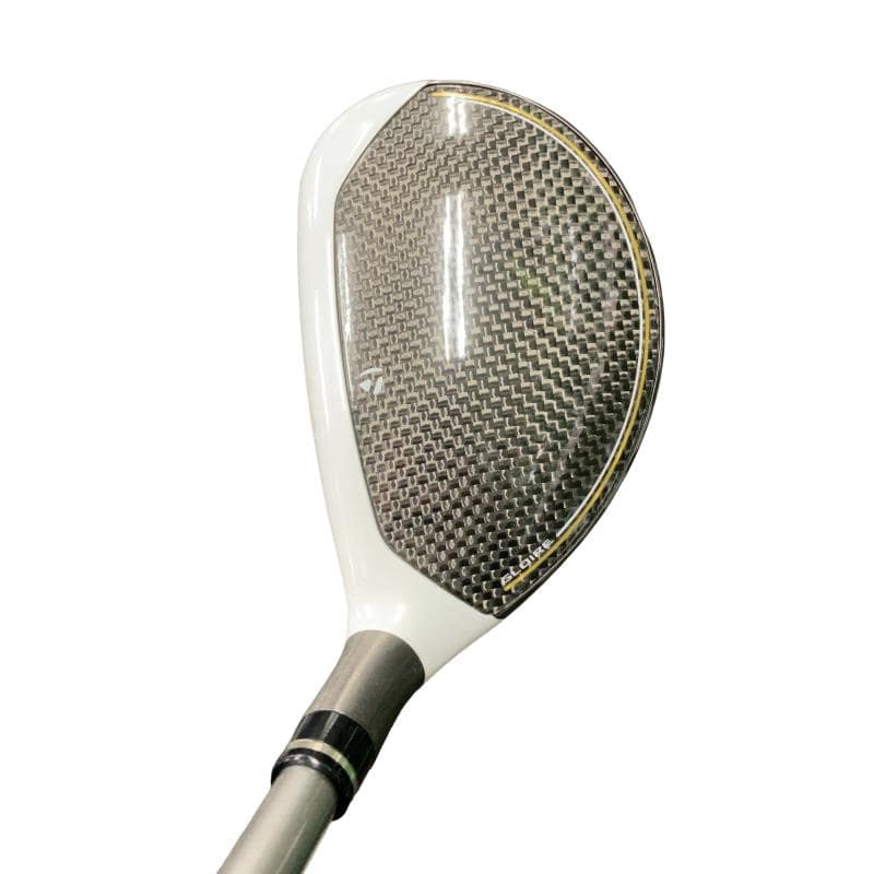 �r�s�d�`�k�s�g�@�f�k�n�h�q�d�@�t�S